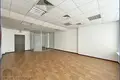 Oficina 891 m² en Minsk, Belarús