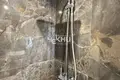 Wohnung 20 m² Nischni Nowgorod, Russland