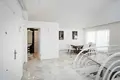 Maison 4 chambres 157 m² Mijas, Espagne