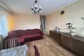 3 room apartment 47 m² Poznan, Poland