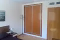 Apartamento 2 habitaciones 61 m² Carme, Španjolska