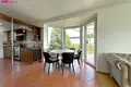 Maison 183 m² Kaisiadorys, Lituanie
