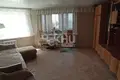 Appartement 87 m² Kstovo, Russie