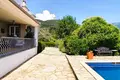 5 bedroom villa 300 m² Fethiye, Turkey