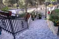 Дом 7 спален 400 м² Томба, Черногория
