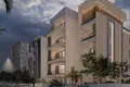 3 bedroom apartment 138 m² Limassol, Cyprus