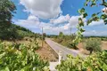 Cottage 3 bedrooms 100 m² Kokkini, Greece