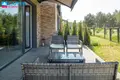 Maison 47 m² Palanga, Lituanie
