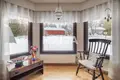 Dom 3 pokoi 125 m² Kemijarvi, Finlandia