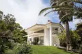 Villa de 6 habitaciones 204 m² Municipality of Lavreotiki, Grecia