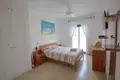 Ático 3 habitaciones  Manilva, Španjolska