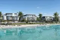 5 bedroom apartment 939 m² Dubai, United Arab Emirates