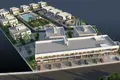 Appartement 3 chambres 90 m² Gazimagusa Belediyesi, Chypre du Nord