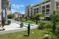 Hotel 91 m² Nesebyr, Bułgaria