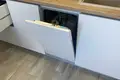 Квартира 1 комната 49 м² Одесса, Украина