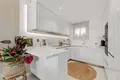 Appartement 3 chambres 150 m² Espagne, Espagne