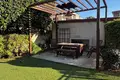 Коммерческое помещение 121 м² в Лимассоле, Кипр