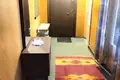 4 room apartment 81 m² Odesa, Ukraine