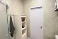 Mieszkanie 2 pokoi 54 m² Batumi, Gruzja