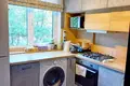 Wohnung 3 zimmer 59 m² Minsk, Belarus