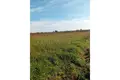Działki 5 062 m² Opcina Sveti Filip i Jakov, Chorwacja