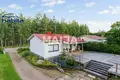 Casa  Kouvola sub region, Finlandia