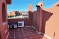 Wohnung 2 Schlafzimmer 160 m² Dos Hermanas, Spanien