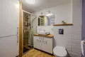 Mieszkanie 150 m² Poznań, Polska