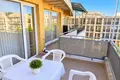 Appartement 2 chambres 69 m² Nessebar, Bulgarie