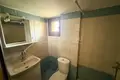 Квартира 1 спальня 52 м² Municipality of Nea Propontida, Греция