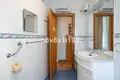 2 bedroom apartment 132 m² Dos Hermanas, Spain