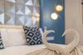 Дом 6 спален 356 м² Испания, Испания