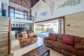 Willa 3 pokoi 200 m² Sanur Kauh, Indonezja