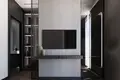 Maison 5 chambres 250 m² Urla, Turquie