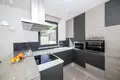 Villa 363 m² Opcina Dezanovac, Croatie