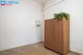 Коммерческое помещение 60 м² в Таураге, Литва
