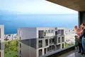 Wohnung 5 zimmer 240 m² Mudanya, Türkei