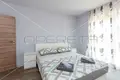9 room house 517 m² Opcina Medulin, Croatia