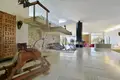 Dom 5 pokojów 879 m² Hiszpania, Hiszpania