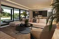 Mieszkanie 3 pokoi 153 m² Orihuela, Hiszpania