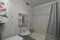Дом 102 м² Александрия, Беларусь