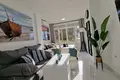 3 bedroom apartment 89 m² Mijas, Spain