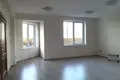Офис 672 м² Боровлянский сельский Совет, Беларусь
