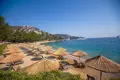 Duplex 5 chambres 260 m² Bodrum, Turquie