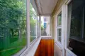Appartement 2 chambres 43 m² Minsk, Bélarus