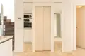 3 bedroom house 350 m² Marbella, Spain