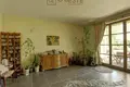 Dom 8 pokojów  Smolice, Polska