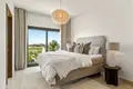 Maison 5 chambres 399 m² Benahavis, Espagne