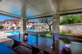 6 bedroom villa 355 m² Umag, Croatia