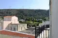 Chalet 2 chambres 50 m² Municipality of Sitia, Grèce